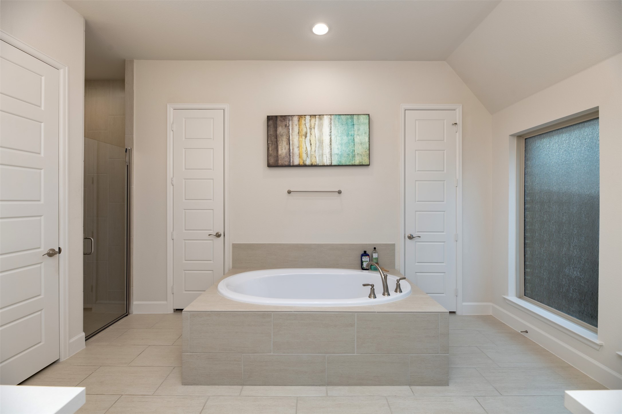 2837 Midlake Drive Midlothian TX 76065