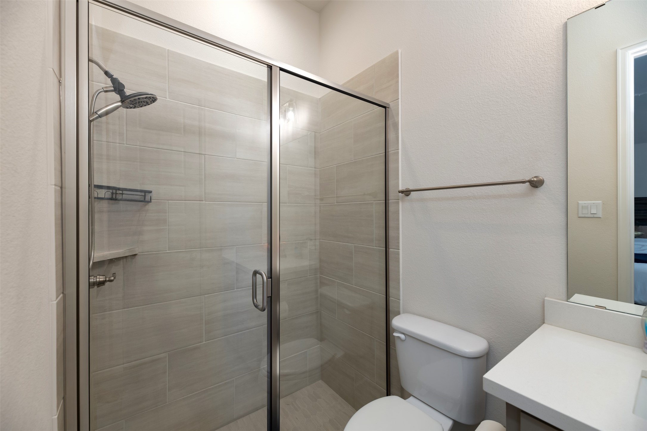 2837 Midlake Drive Midlothian TX 76065