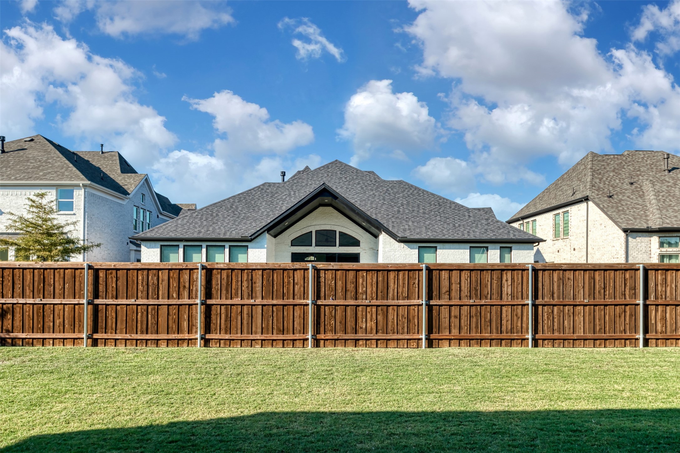 2837 Midlake Drive Midlothian TX 76065