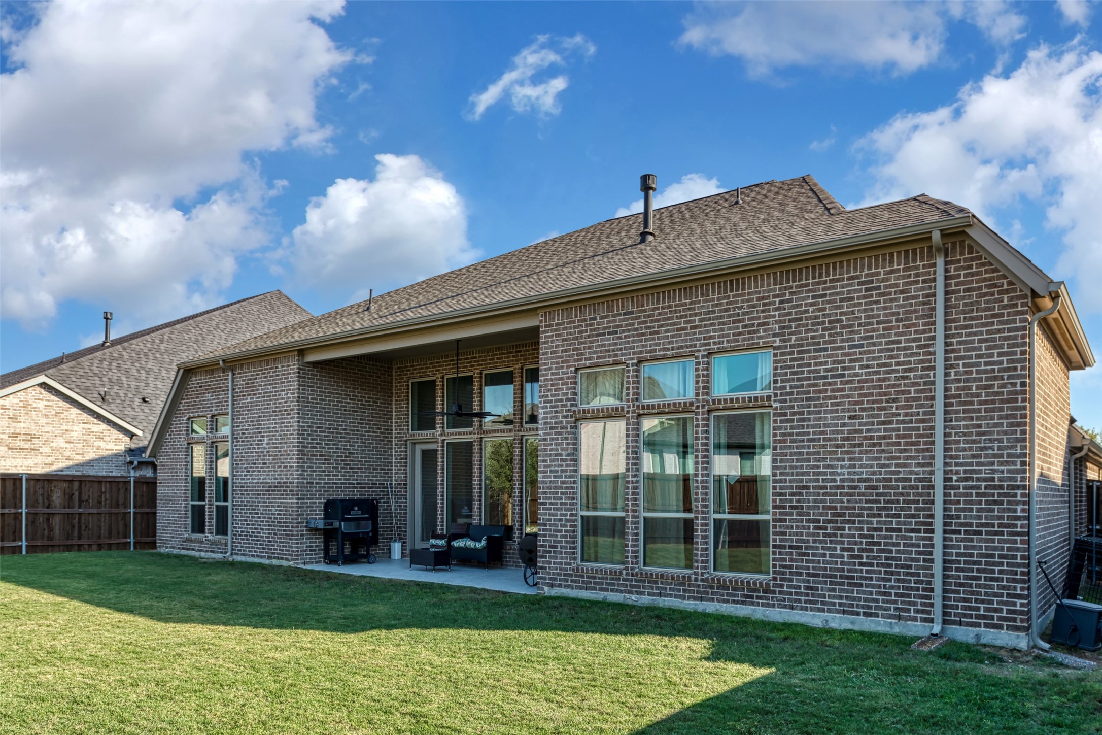 2837 Midlake Drive Midlothian TX 76065