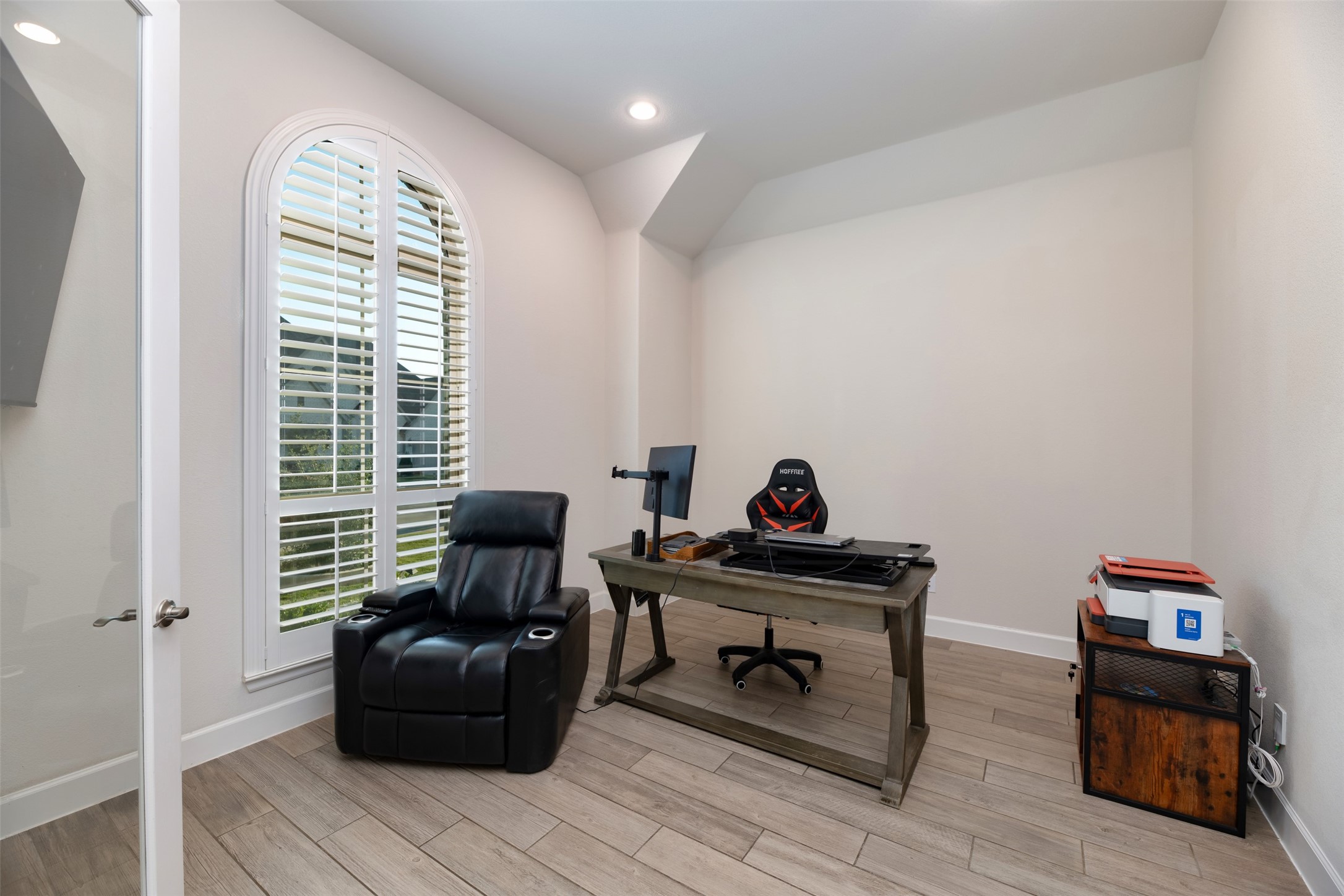 2837 Midlake Drive Midlothian TX 76065