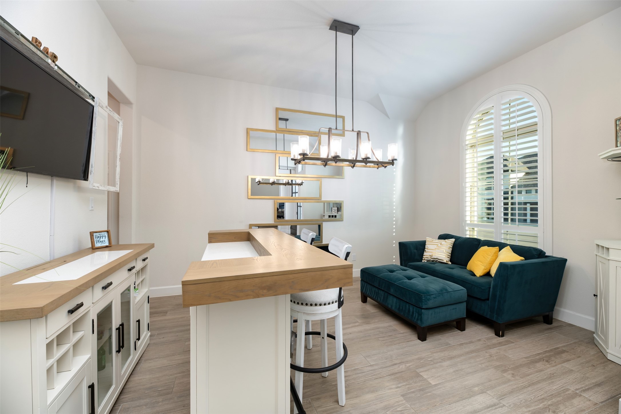 2837 Midlake Drive Midlothian TX 76065