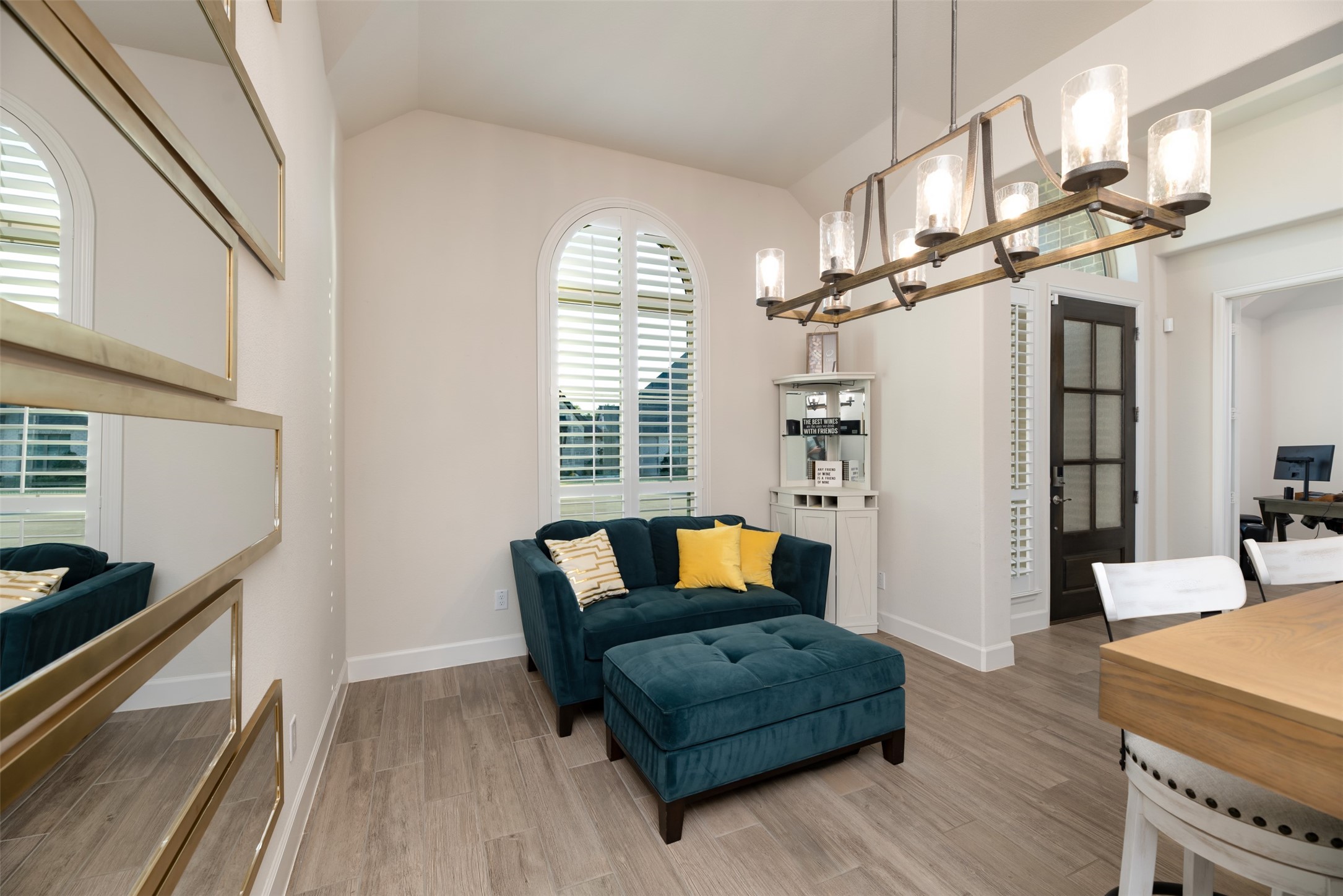 2837 Midlake Drive Midlothian TX 76065