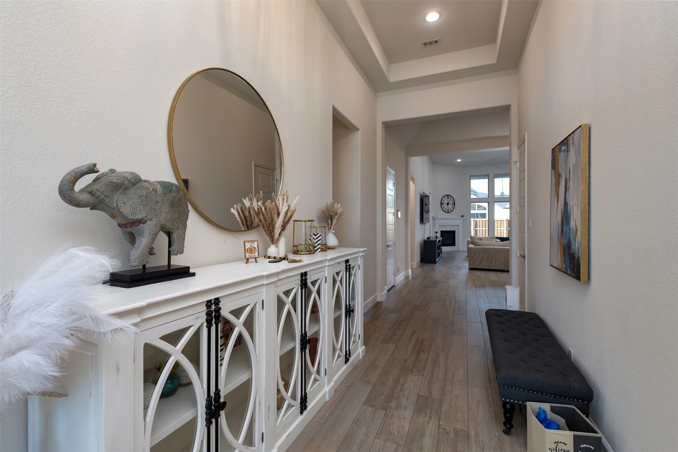 2837 Midlake Drive Midlothian TX 76065