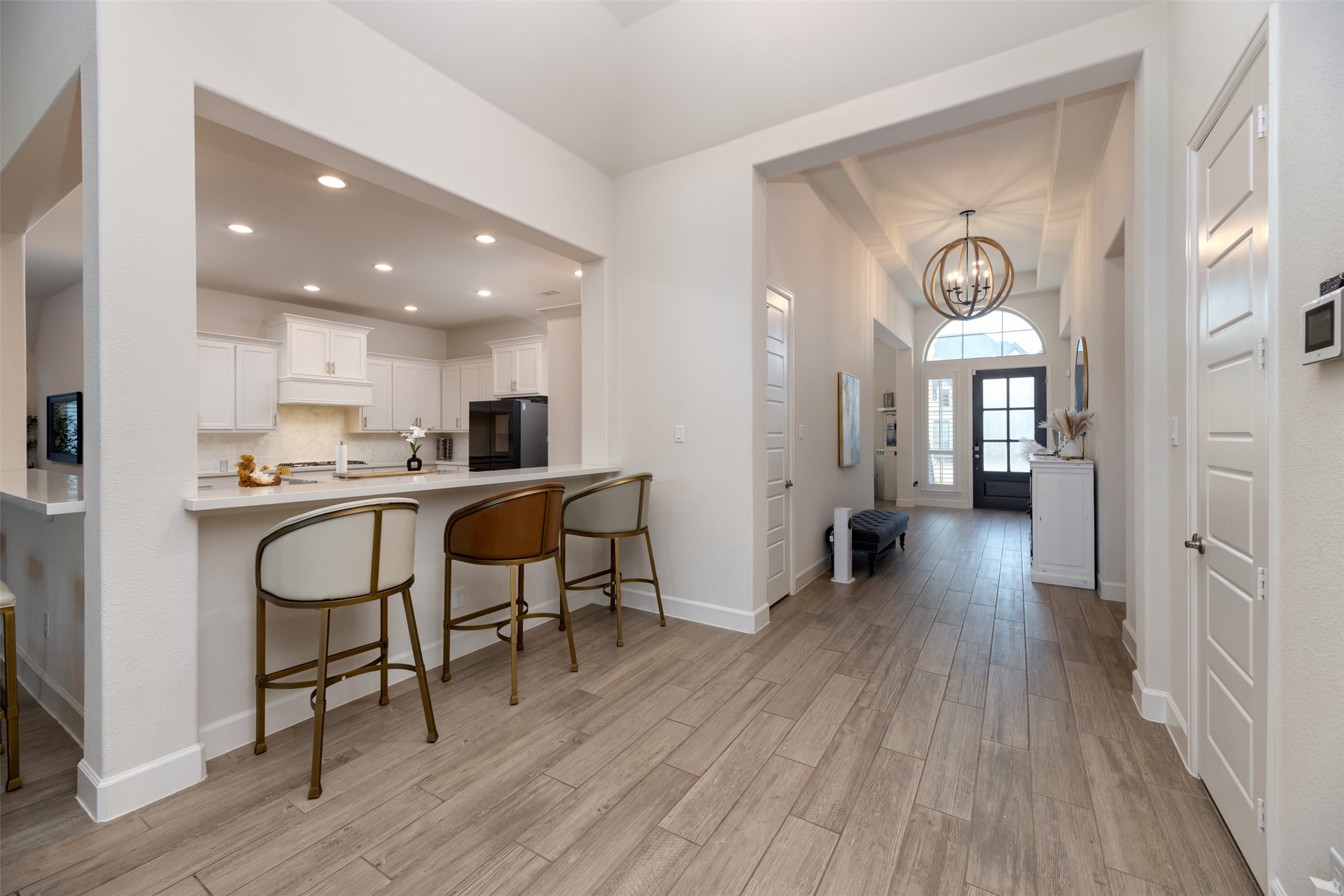 2837 Midlake Drive Midlothian TX 76065