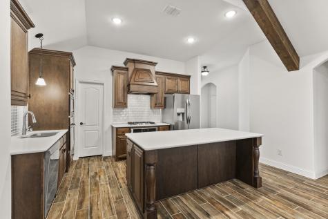 2333 Llano Drive Royse City TX 75189