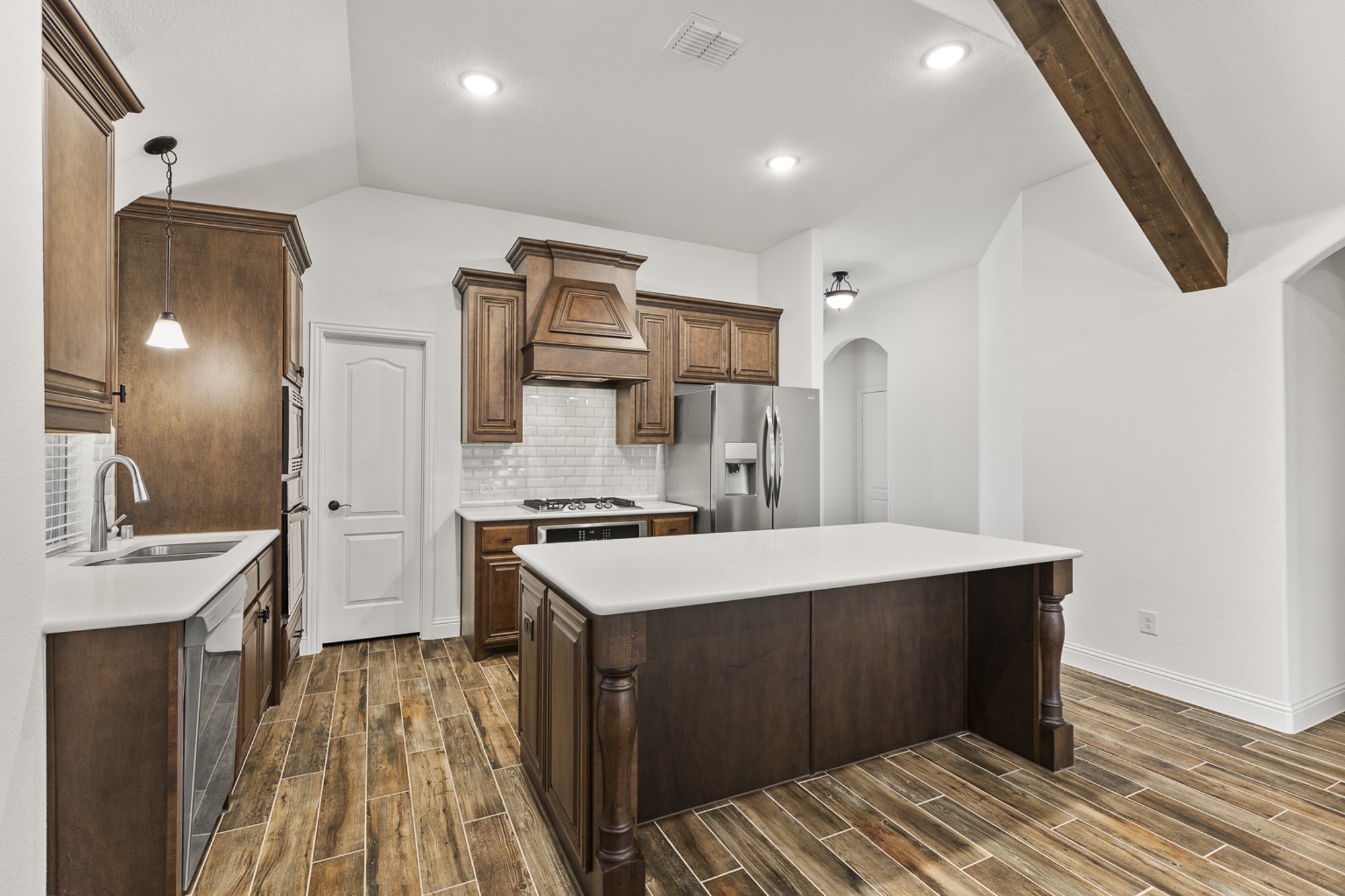 2333 Llano Drive Royse City TX 75189