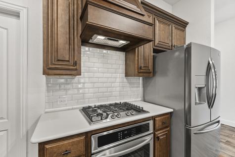 2333 Llano Drive Royse City TX 75189