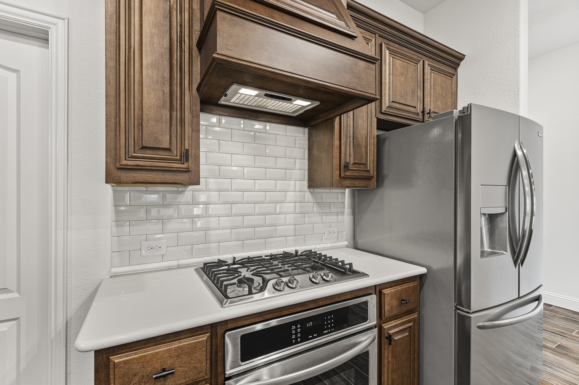 2333 Llano Drive Royse City TX 75189