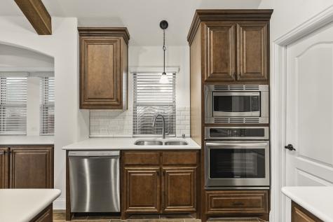 2333 Llano Drive Royse City TX 75189