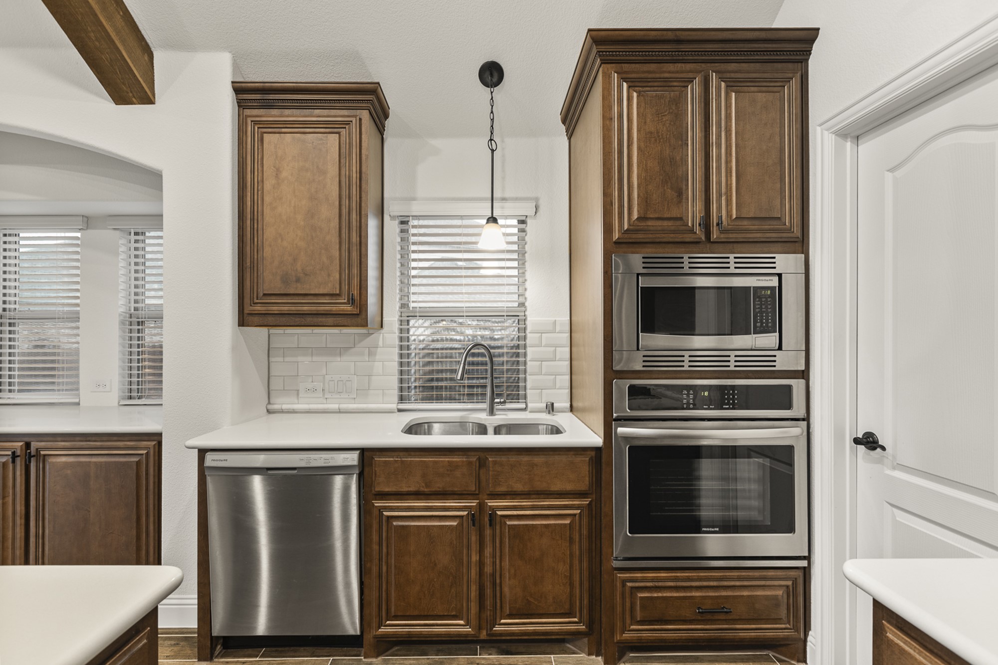 2333 Llano Drive Royse City TX 75189