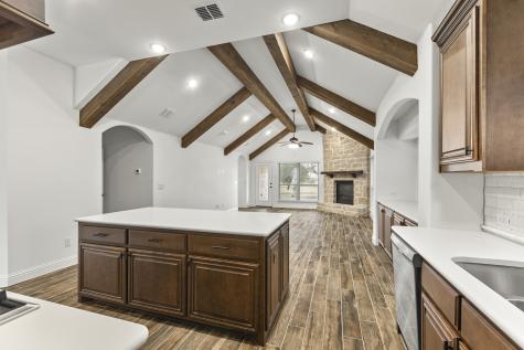 2333 Llano Drive Royse City TX 75189