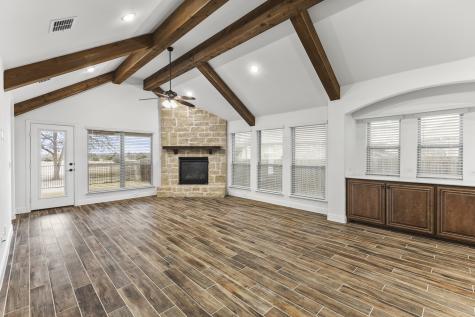 2333 Llano Drive Royse City TX 75189