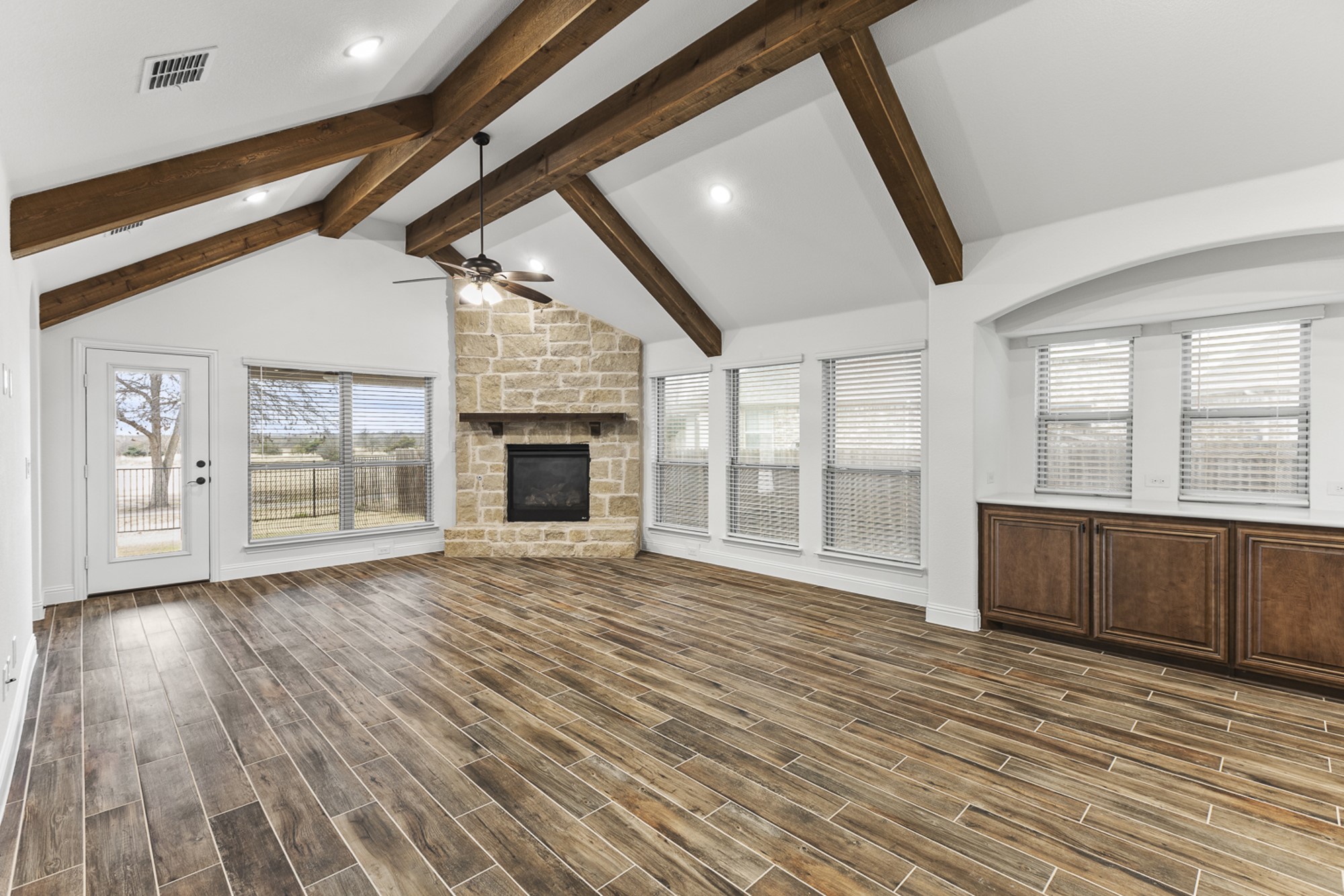 2333 Llano Drive Royse City TX 75189