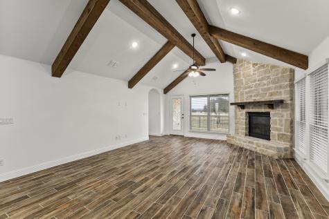 2333 Llano Drive Royse City TX 75189
