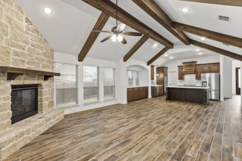 2333 Llano Drive Royse City TX 75189