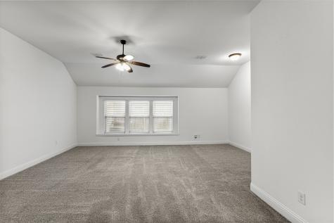2333 Llano Drive Royse City TX 75189