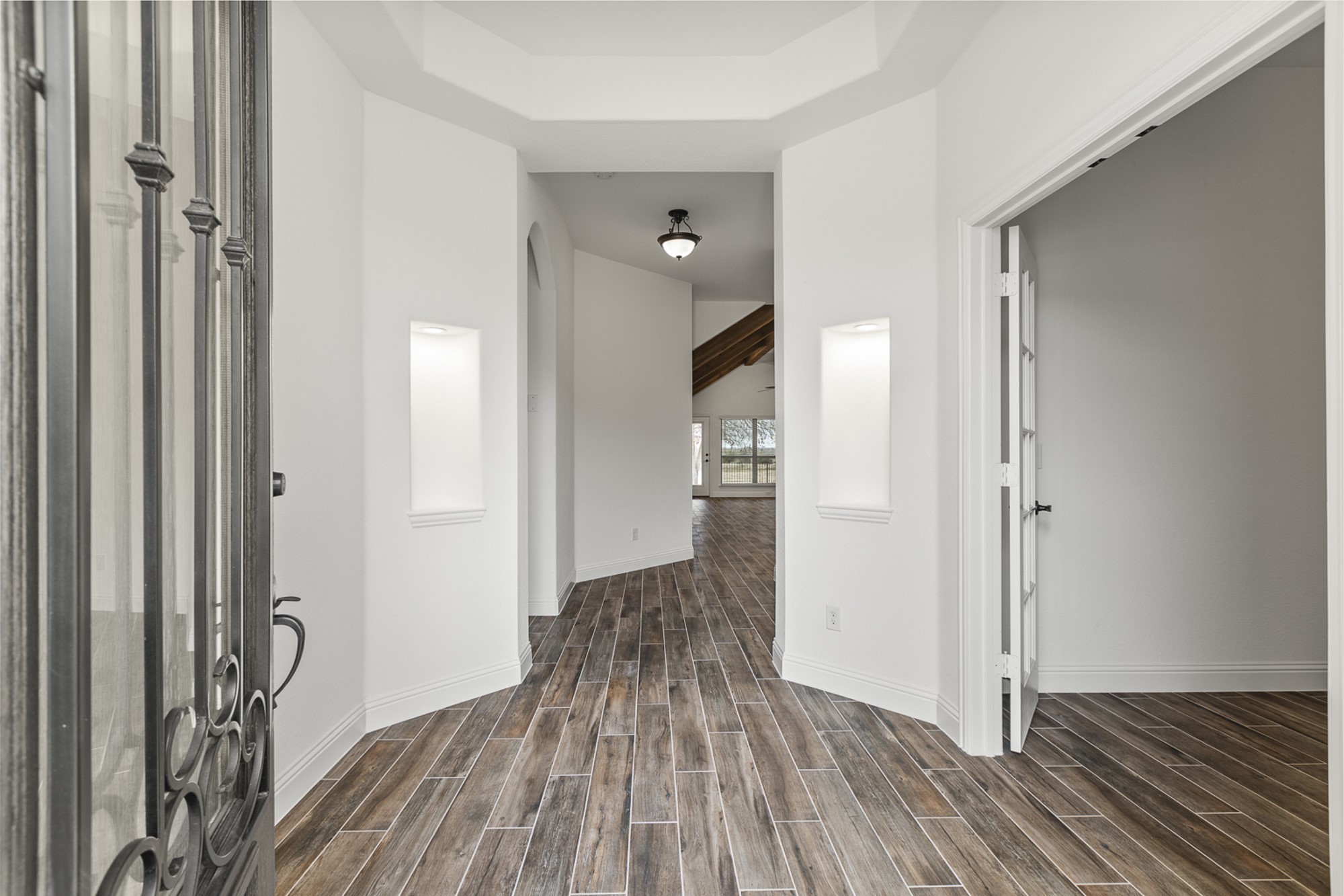 2333 Llano Drive Royse City TX 75189