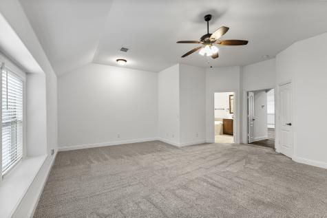 2333 Llano Drive Royse City TX 75189