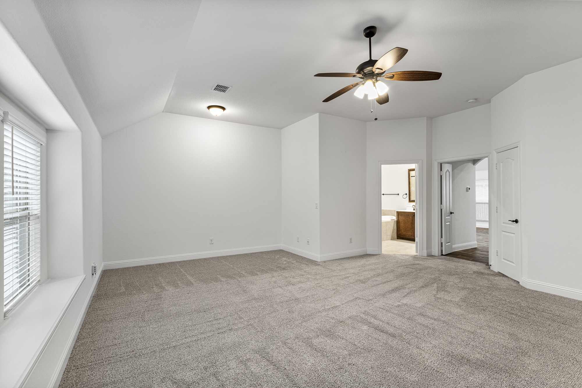 2333 Llano Drive Royse City TX 75189