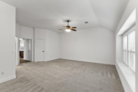 2333 Llano Drive Royse City TX 75189