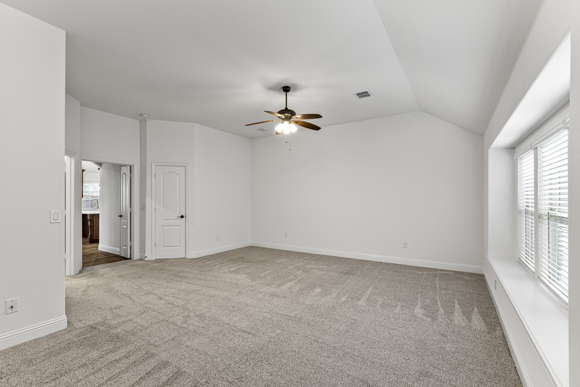 2333 Llano Drive Royse City TX 75189
