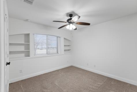 2333 Llano Drive Royse City TX 75189