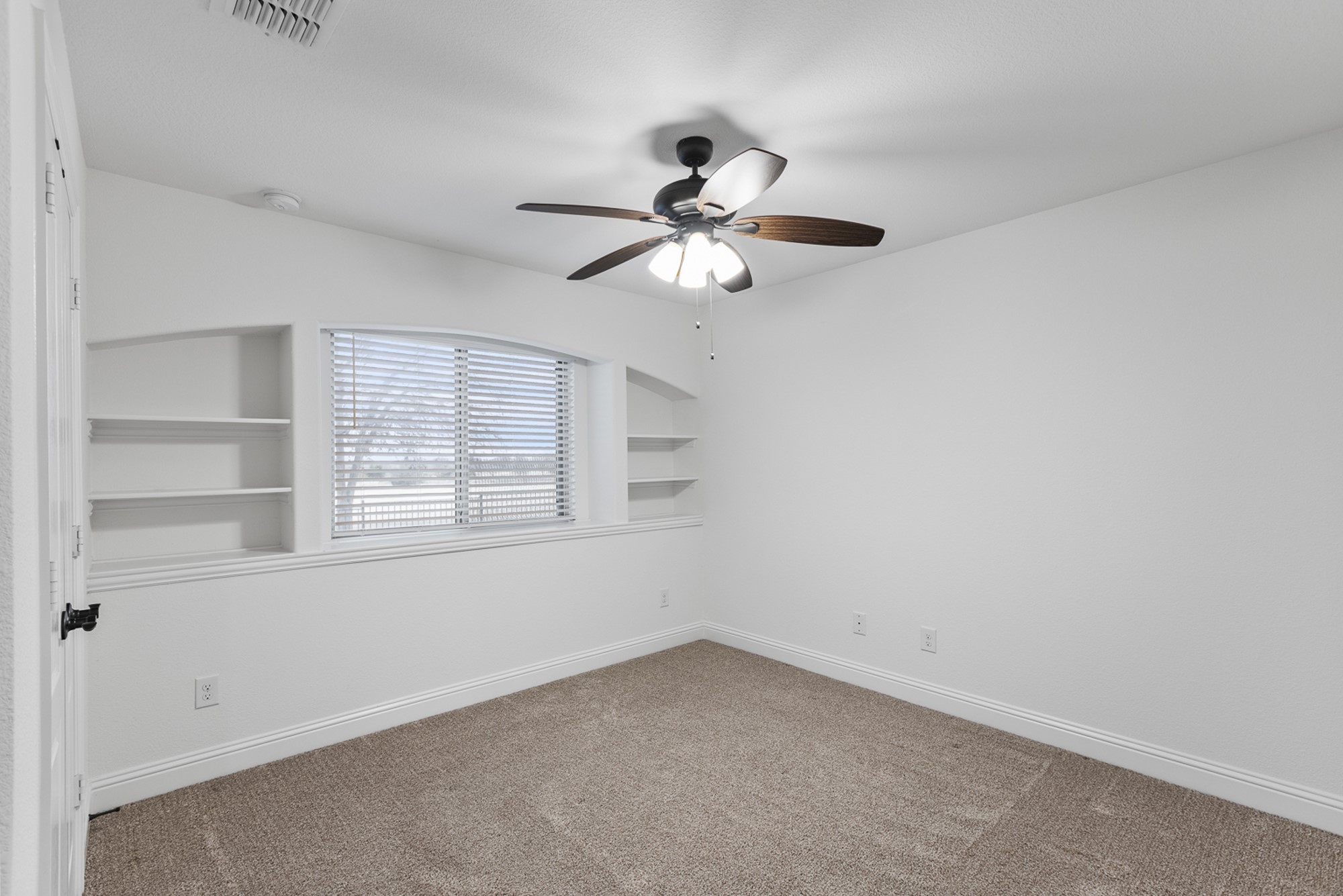 2333 Llano Drive Royse City TX 75189