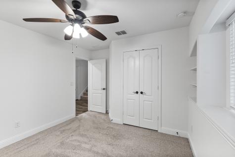 2333 Llano Drive Royse City TX 75189