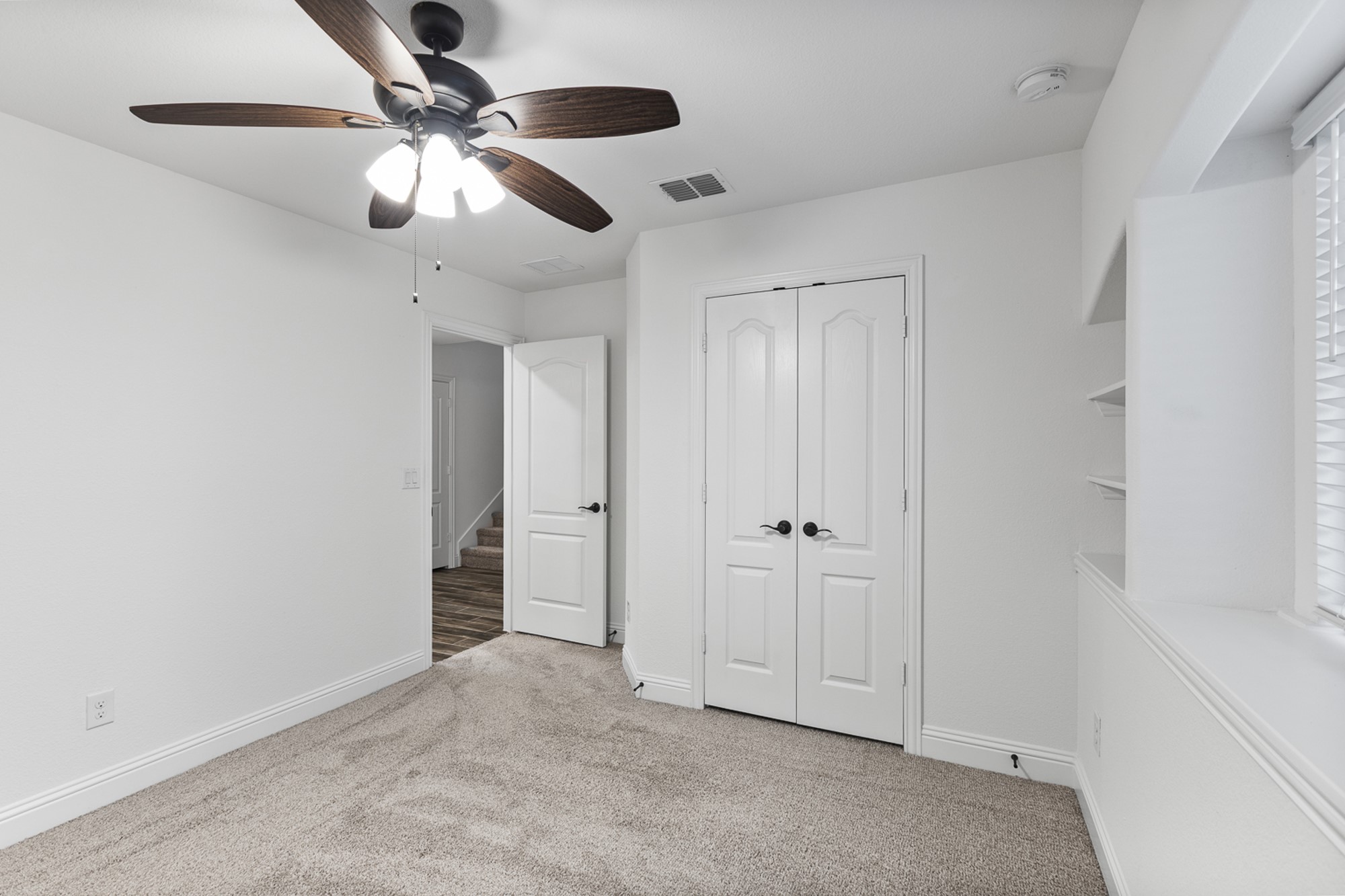 2333 Llano Drive Royse City TX 75189