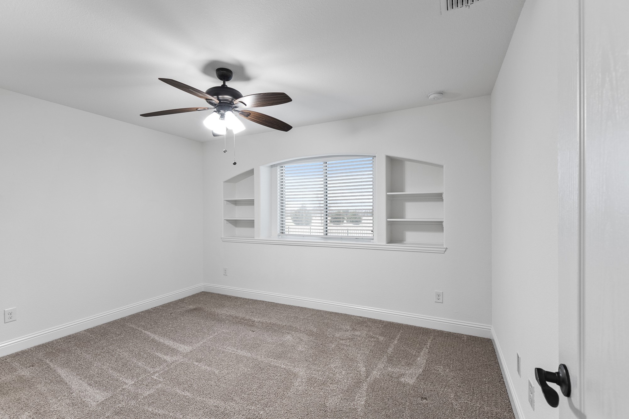 2333 Llano Drive Royse City TX 75189