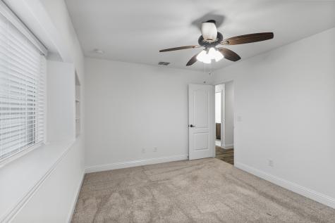 2333 Llano Drive Royse City TX 75189