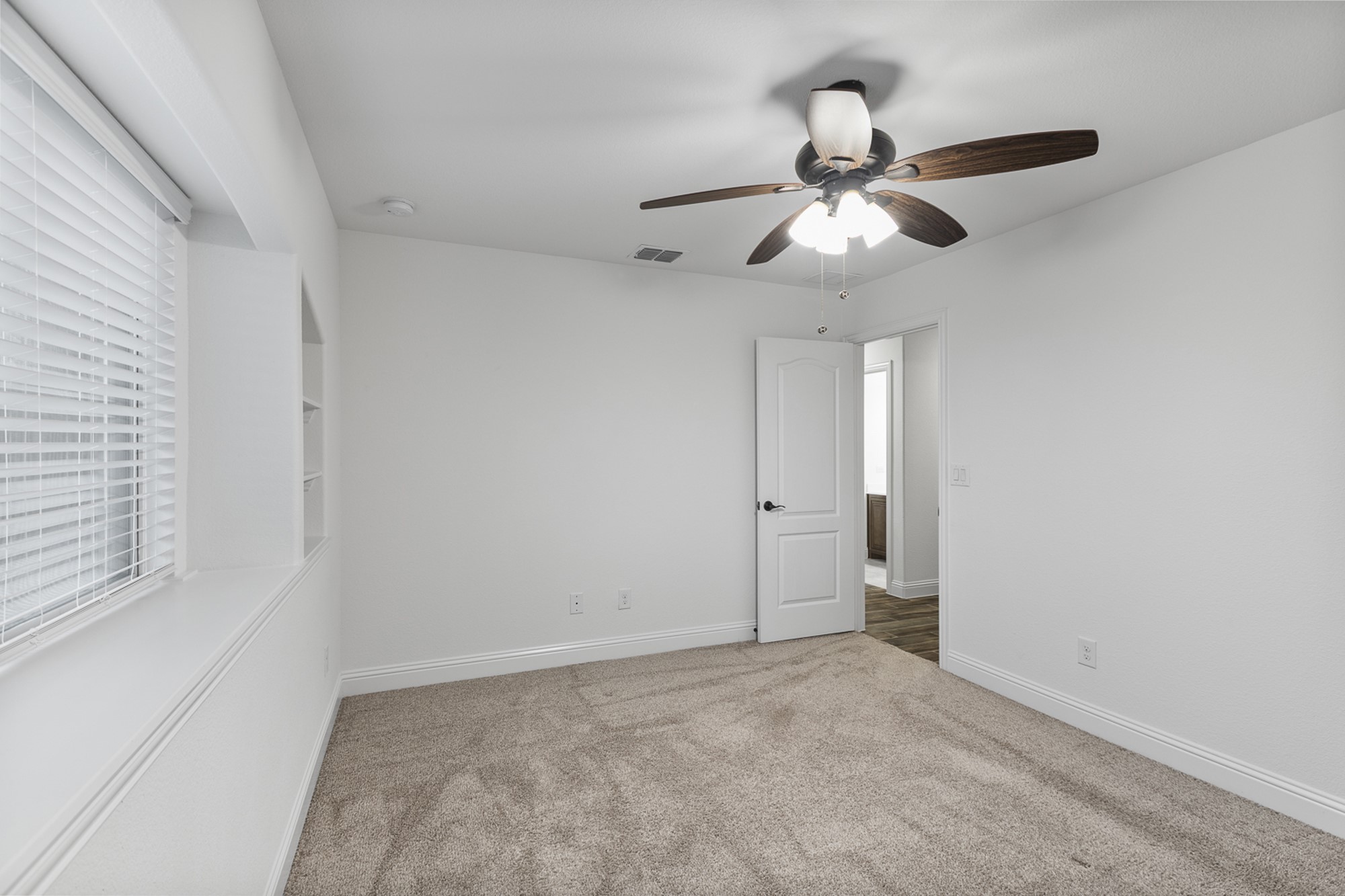 2333 Llano Drive Royse City TX 75189