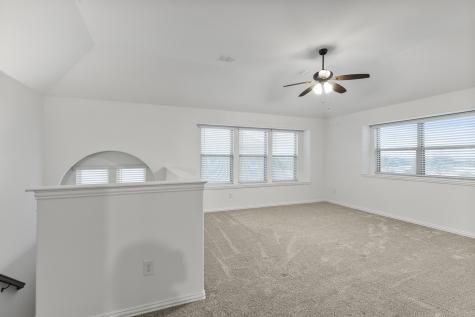 2333 Llano Drive Royse City TX 75189