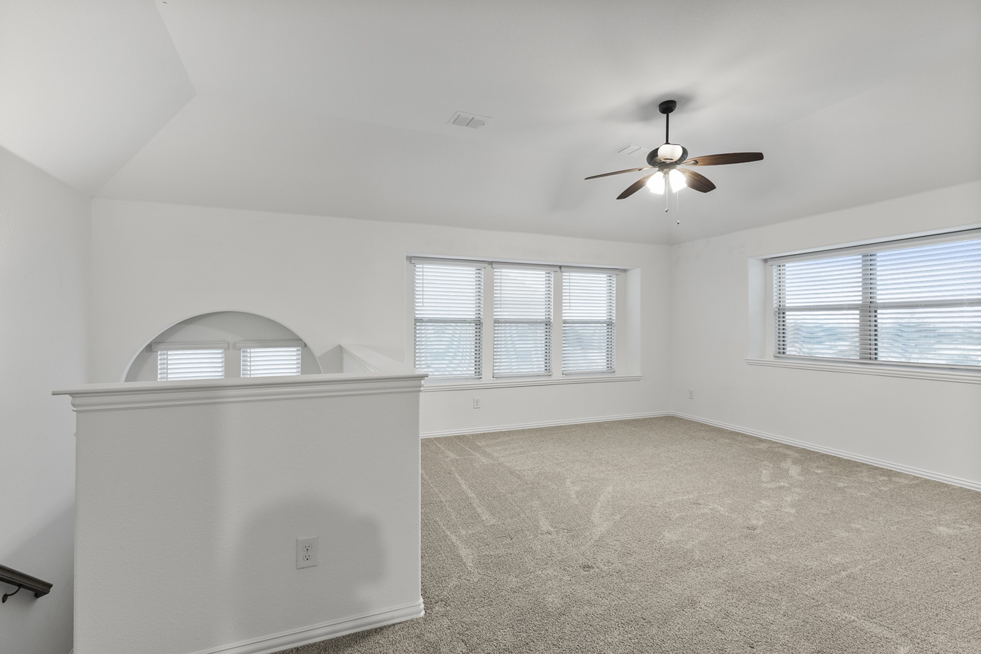 2333 Llano Drive Royse City TX 75189