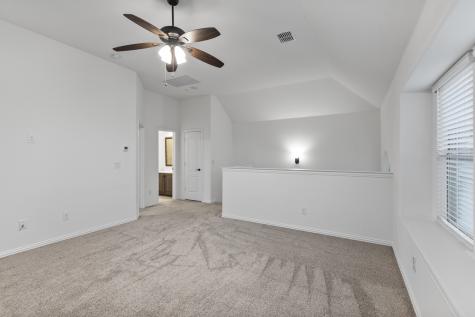 2333 Llano Drive Royse City TX 75189