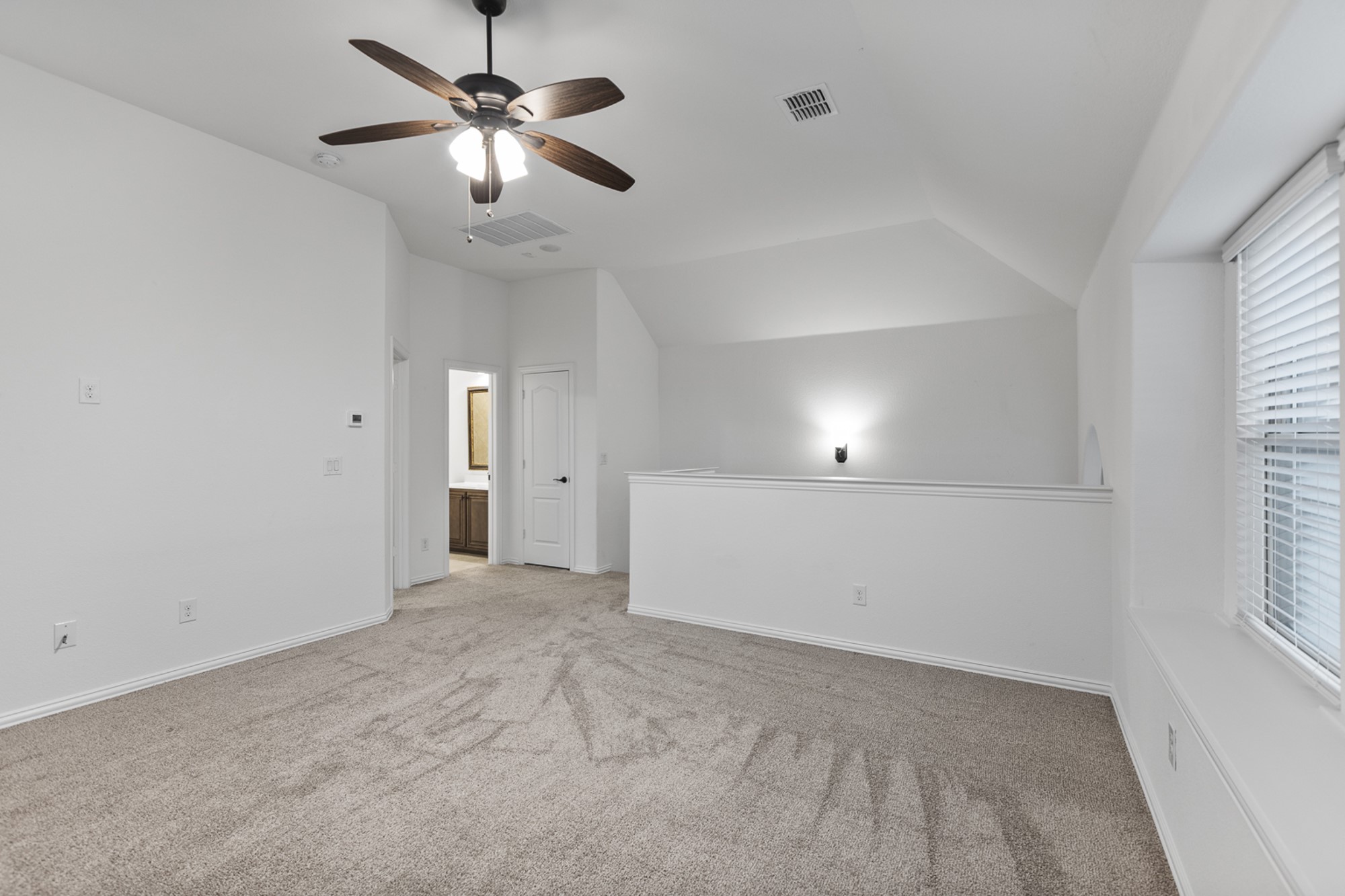 2333 Llano Drive Royse City TX 75189