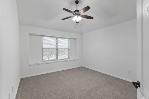 2333 Llano Drive Royse City TX 75189