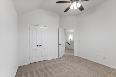 2333 Llano Drive Royse City TX 75189