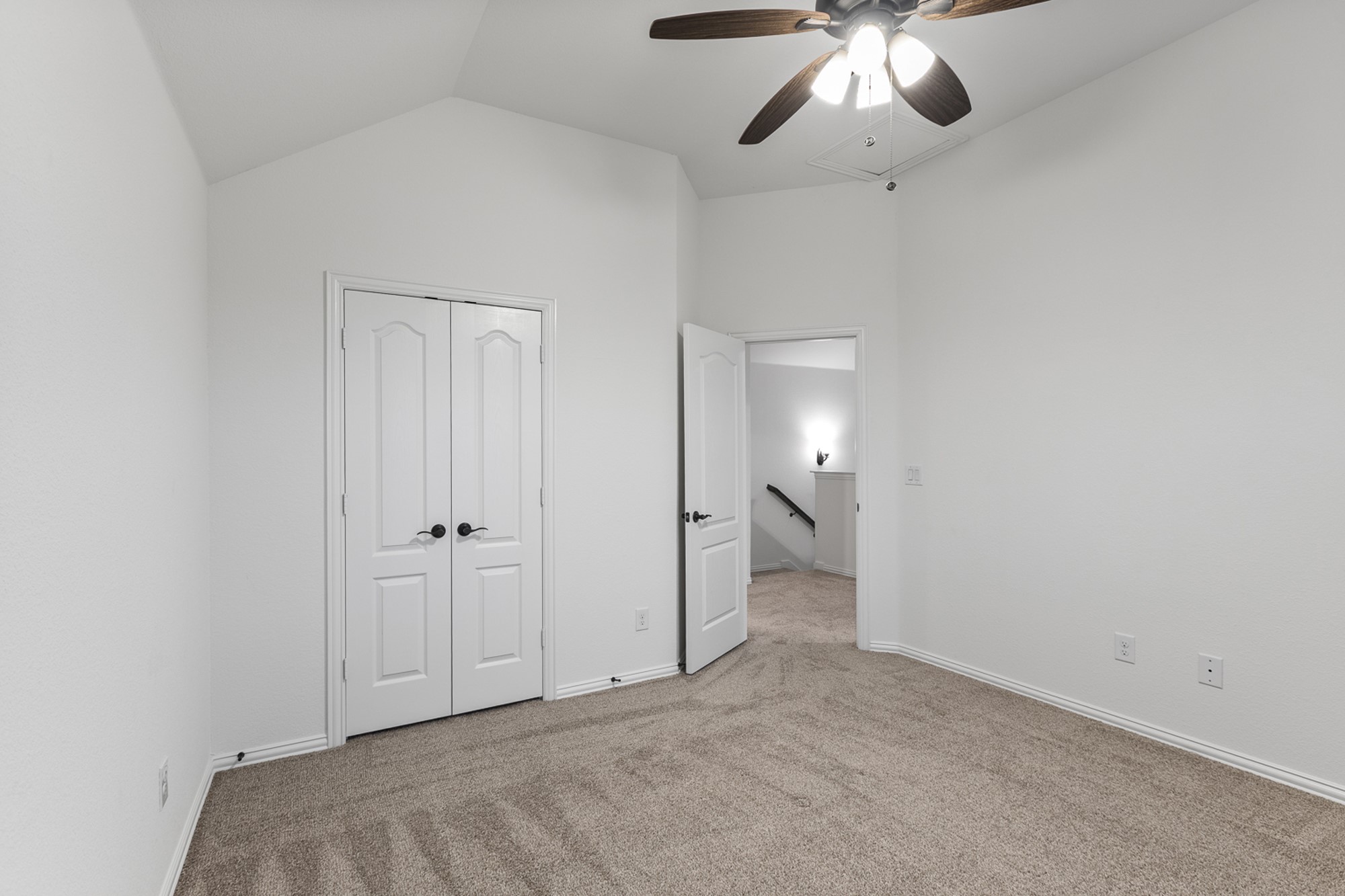 2333 Llano Drive Royse City TX 75189