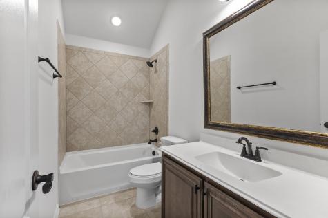 2333 Llano Drive Royse City TX 75189