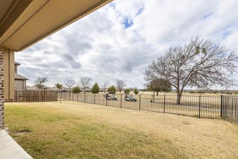 2333 Llano Drive Royse City TX 75189