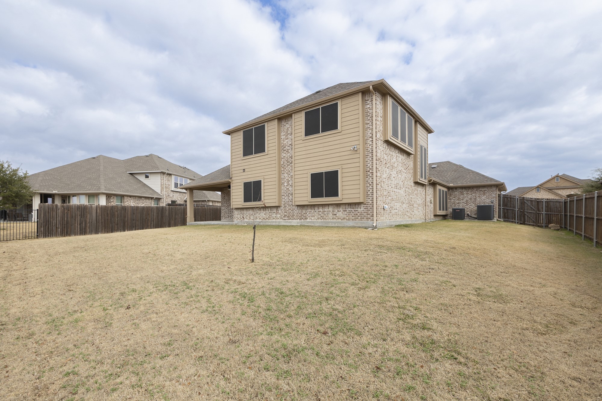 2333 Llano Drive Royse City TX 75189