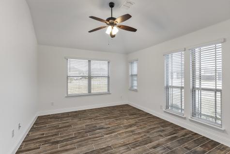 2333 Llano Drive Royse City TX 75189