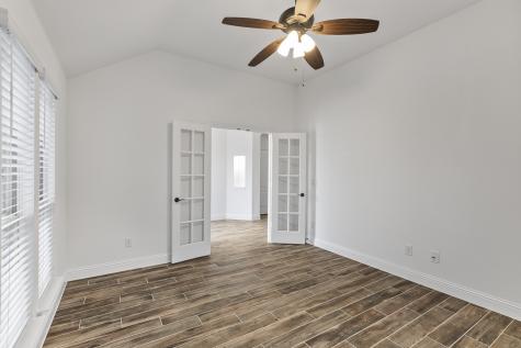 2333 Llano Drive Royse City TX 75189