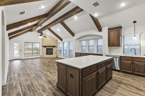 2333 Llano Drive Royse City TX 75189