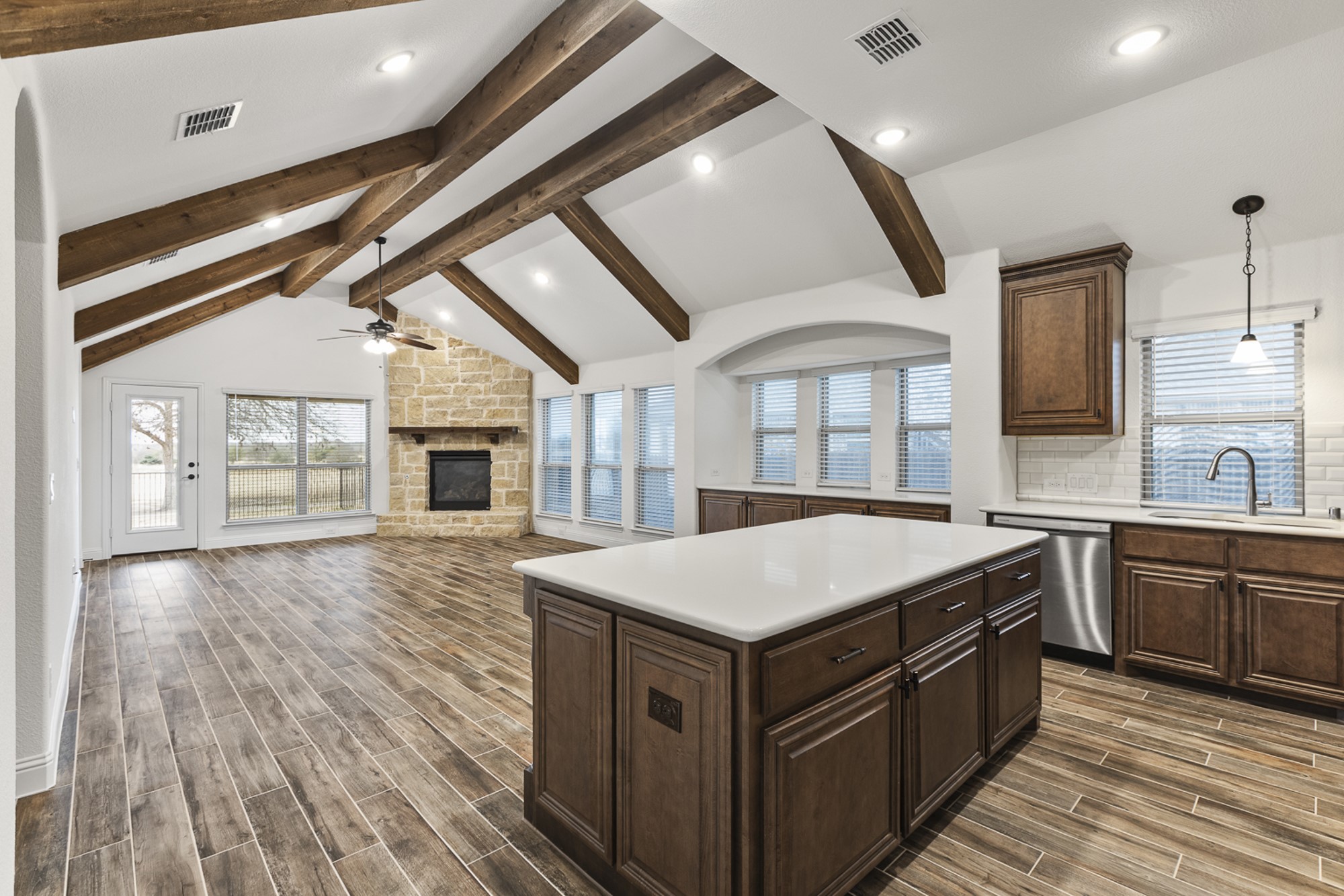 2333 Llano Drive Royse City TX 75189