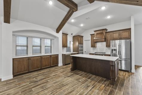 2333 Llano Drive Royse City TX 75189