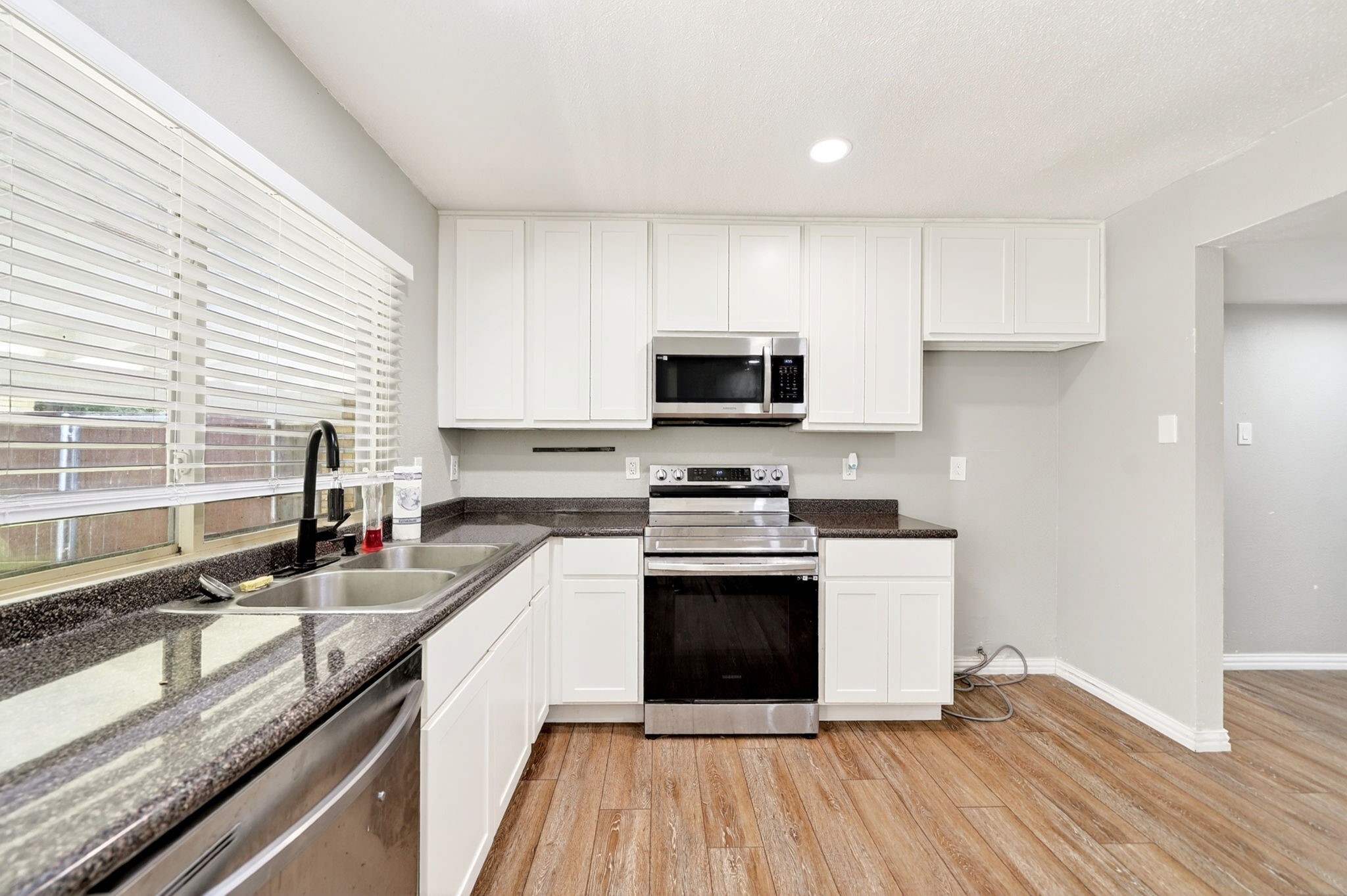 4036 Seven Gables Street Fort Worth TX 76133