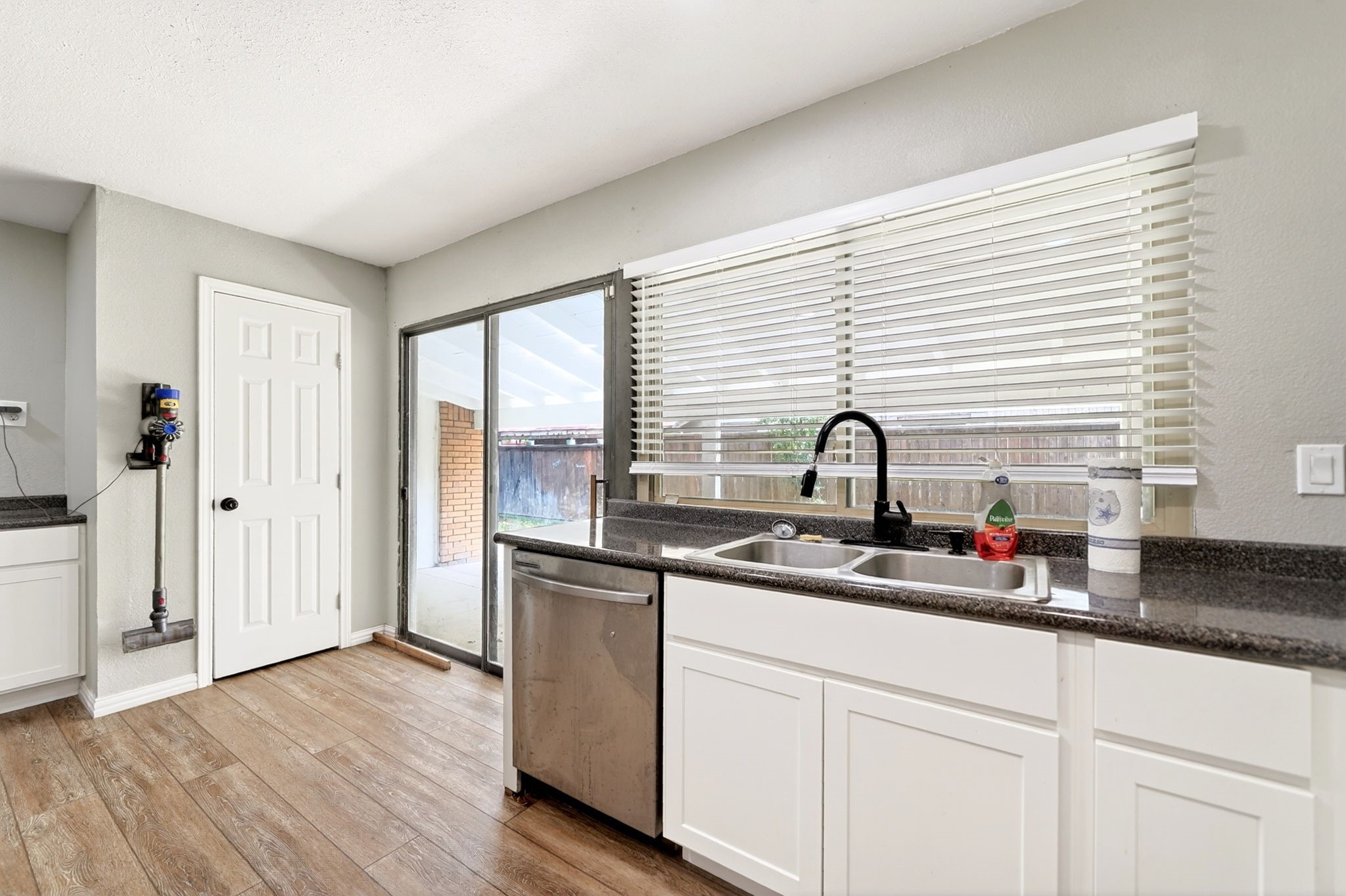 4036 Seven Gables Street Fort Worth TX 76133